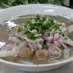 Pho Hoa - 