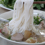 Pho Hoa - 