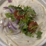 さいとう食堂 - 【トムカーガイフォー】