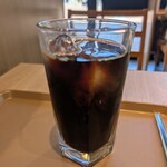 ホリーズカフェ - ドリンク写真: