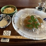 楓屋 - 料理写真: