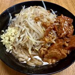 セブンイレブン - 料理写真: