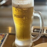 SAM'S Iiasu okinawa toyosaki ten - 