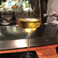 あざみ野うかい亭 - 