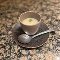 うしごろ 貫 恵比寿本店 - 