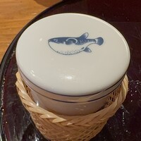 石田 - 