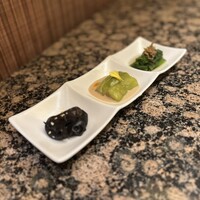 うしごろ 貫 恵比寿本店 - 