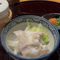 石田 - 