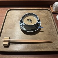 帝国ホテル 寅黒 - 