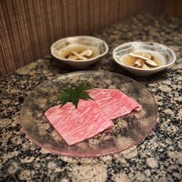 うしごろ 貫 恵比寿本店 - 