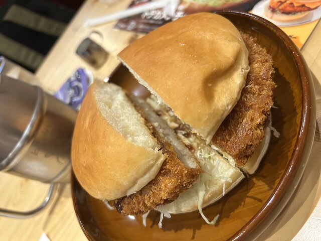 Komeda Coffee Ten Naekiyonchometen