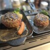 焼肉ホルモン ニューブンゴ 福島本店