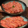 炭火焼肉大歓 三休橋筋店