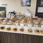 くろーばー結び - 