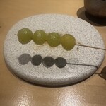 焼き鳥 茂 東桜 - 