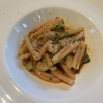 ブリオファクトリー - 