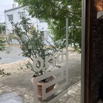 ブリオファクトリー - 