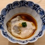 日本橋蛎殻町 すぎた - 宮城県石巻の生牡蠣