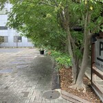 ブリオファクトリー - 