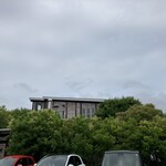 ブリオファクトリー - 