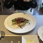 ブリオファクトリー - 