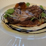 ブリオファクトリー - 