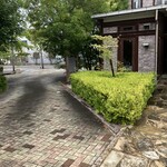 ブリオファクトリー - 