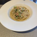 ブリオファクトリー - 