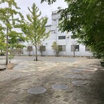 ブリオファクトリー - 