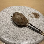 焼き鳥 茂 東桜 - 