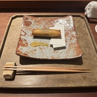 帝国ホテル 寅黒 - 