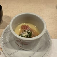 博多 鮨 まつもと - 