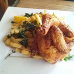 バクロ コモン - 