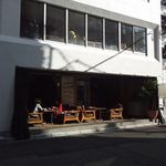 バクロ コモン - 