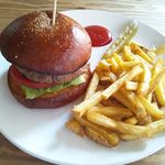 バクロ コモン - 