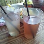 バクロ コモン - 