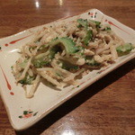 ぐらんでぃちゃ