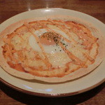 ぐらんでぃちゃ