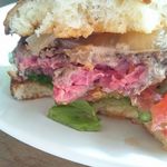 バクロ コモン - 