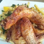 バクロ コモン - 