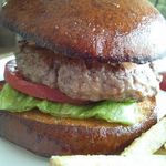 バクロ コモン - 