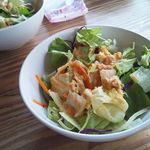 バクロ コモン - 