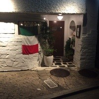デルフィーナ - 隠れ家的な素敵な玄関♡