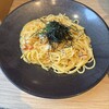 鎌倉パスタ プライムツリー赤池店