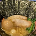 松壱家 - 料理写真:
