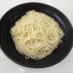 日豊ラーメン - 
