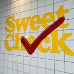 Sweet Check - 
