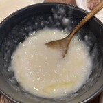 IRTHレストラン - 