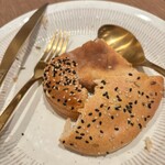 IRTHレストラン - 