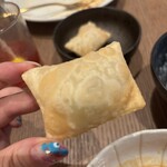 IRTHレストラン - 